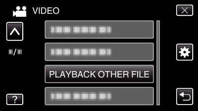 C1DW_PLAYBACK OTHER FILE